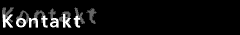 Kontakt