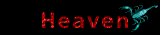 Heaven  Head
