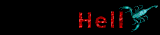 Hell  Head