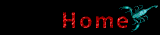 Home – Head