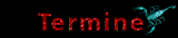 Termine  Head