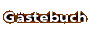Gaestebuch