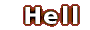 Hoellische Infos rund ums Hell