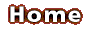 Special des Monats, Gewinnspiel