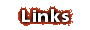 Die besten und schlechtesten URLs...