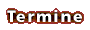 Infos zu allen Veranstaltungen