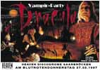 Vampir - Party