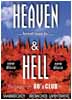 Heaven and Hell